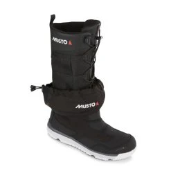 MUSTO GORE-TEX OCEAN RACER (80519)