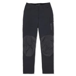 MUSTO WOMEN'S EVOLUTION PERFORMANCE UV TROUSER (80765) WAS $190
