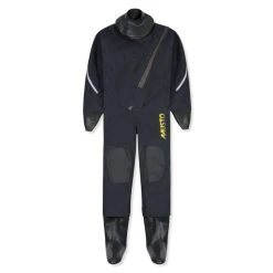 MUSTO YOUTH CHAMPIONSHIP DRYSUIT (80790)