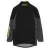 MUSTO YOUTH CHAMPIONSHIP THERMOCOOL TOP (80796) -Zhik Shop MUskts004 black 1