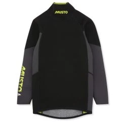 MUSTO YOUTH CHAMPIONSHIP THERMOCOOL TOP (80796)