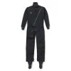 MUSTO MPX GORE-TEX DRYSUIT (80809) -Zhik Shop MUsm1431 black black 1