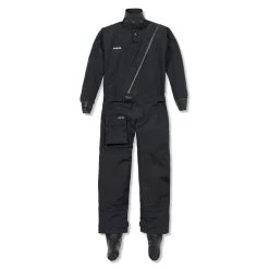 MUSTO MPX GORE-TEX DRYSUIT (80809)