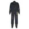 Musto Foiling Drysuit (80810)