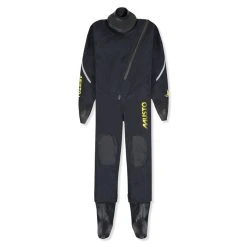 Musto Foiling Drysuit (80810)