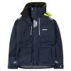 MUSTO BR2 OFFSHORE JACKET (80811)