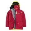MUSTO MPX GORE-TEX PRO OFFSHORE JACKET (80823) 2 MUSTO MPX GORE-TEX PRO OFFSHORE JACKET (80823) -Zhik Shop MUsmjk071 true red 1