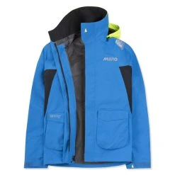 Musto MPX Gore-Tex Pro Coastal Jacket (80825)