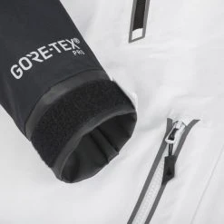 Musto MPX Gore-tex Pro Race Smock (80827) -Zhik Shop MUsmjk076 platinum 8