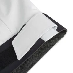 Musto MPX Gore-tex Pro Race Smock (80827) -Zhik Shop MUsmjk076 platinum 91