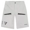 MUSTO MPX GORE-TEX RACE LITE SHORT (80832) -Zhik Shop MUsmst005 platinum 1