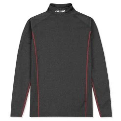 Musto Thermal Base Layer Long Sleeve Top (80843)