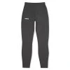 MUSTO THERMAL BASE LAYER TROUSER (80844)