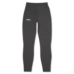 MUSTO THERMAL BASE LAYER TROUSER (80844)