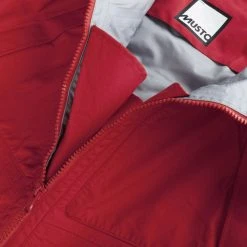 MUSTO MPX GORE-TEX PRO OFFSHORE TROUSERS (80851) -Zhik Shop MUsmtr032 dark grey 5