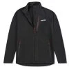 MUSTO FROME MID LAYER JACKET (80889) 2 MUSTO FROME MID LAYER JACKET (80889) -Zhik Shop MUsujk086 black 1