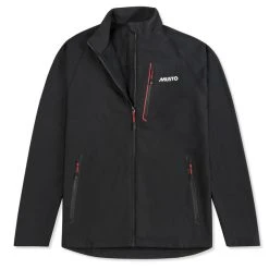 MUSTO FROME MID LAYER JACKET (80889)