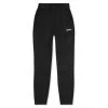FROME MID LAYER TROUSERS (80890) -Zhik Shop MUsutr002 black 1