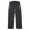 MUSTO BR1 HI-BACK TROUSERS (80891) -Zhik Shop MUsutr022 black 1