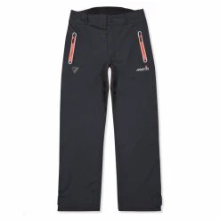 MUSTO BR1 HI-BACK TROUSERS (80891)