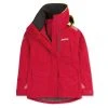 Musto Women's BR2 Offshore Jacket (80902) -Zhik Shop MUswjk014 true red true red 1