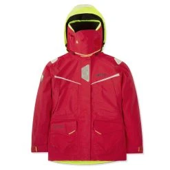 Musto Women's MPX Gore-tex Pro Offshore Jacket (80909)