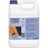 Nikwax TX Direct Wash-In - 169 FL OZ Bottle
