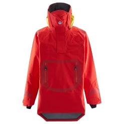 North Sails Southern Ocean Smock (27M020)