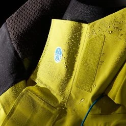 North Sails Southern Ocean Smock (27M020) -Zhik Shop NS27M020 DET7