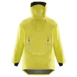 North Sails Southern Ocean Smock (27M020) -Zhik Shop NS27M020 SUL 1