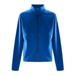 North Sails Race Soft-shell Jacket (27M035)