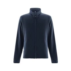 North Sails Race Soft-shell Jacket (27M035) -Zhik Shop NS27M035 PHA 1