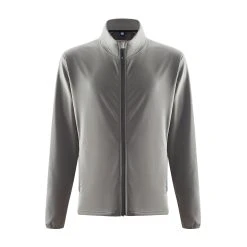 North Sails Race Soft-shell Jacket (27M035) -Zhik Shop NS27M035 TIT 1