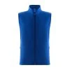 North Sails Race Soft-shell Vest (27M038) -Zhik Shop NS27M038 OBL