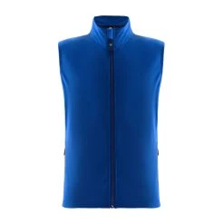 North Sails Race Soft-shell Vest (27M038)