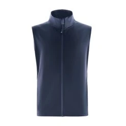 North Sails Race Soft-shell Vest (27M038) 8 North Sails Race Soft-shell Vest (27M038) -Zhik Shop NS27M038 PHA