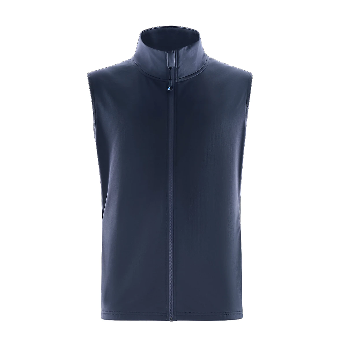 North Sails Race Soft-shell Vest (27M038) 5 North Sails Race Soft-shell Vest (27M038) - Image 3