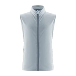 North Sails Race Soft-shell Vest (27M038) 9 North Sails Race Soft-shell Vest (27M038) -Zhik Shop NS27M038 TITN 1