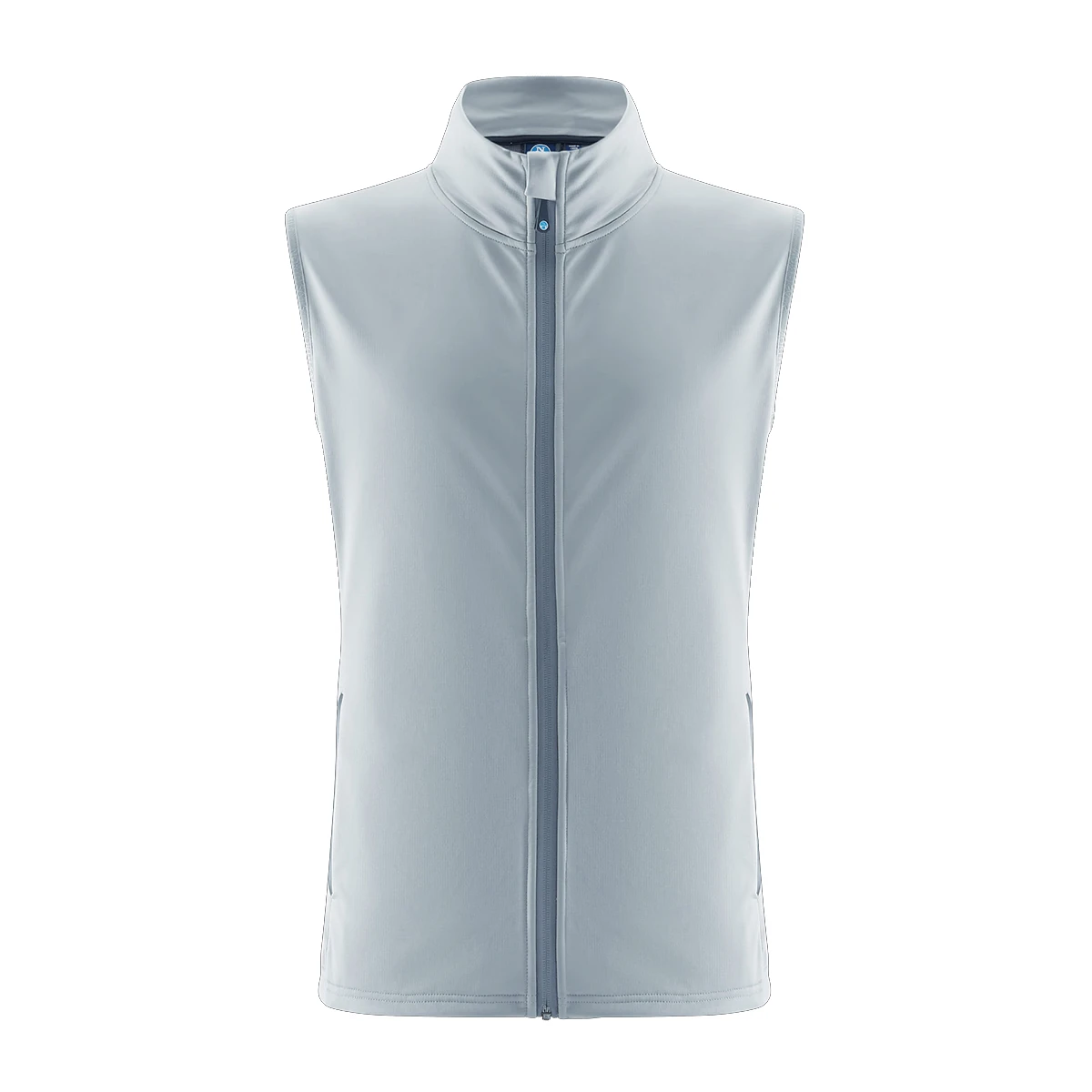 North Sails Race Soft-shell Vest (27M038) 6 North Sails Race Soft-shell Vest (27M038) - Image 4