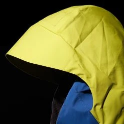 North Sails Offshore Smock (24M040) -Zhik Shop NS27M040 DET3