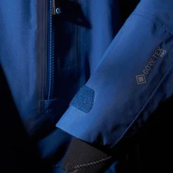 North Sails Offshore Smock (24M040) -Zhik Shop NS27M040 DET4