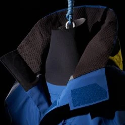 North Sails Offshore Smock (24M040) -Zhik Shop NS27M040 DET5