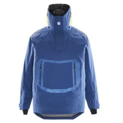 North Sails Offshore Smock (24M040) -Zhik Shop NS27M040 OBL