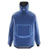 North Sails Offshore Smock (24M040) -Zhik Shop NS27M040 OCB 1
