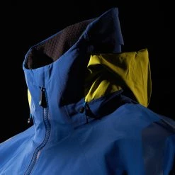 North Sails Offshore Jacket (27M045) -Zhik Shop NS27M045 DET1