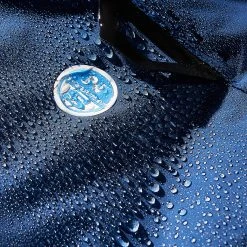 North Sails Offshore Jacket (27M045) -Zhik Shop NS27M045 DET5