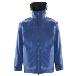 North Sails Offshore Jacket (27M045)