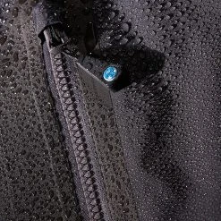 North Sails Inshore Race Smock (27M050) -Zhik Shop NS27M050 DET4