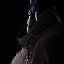 North Sails Inshore Race Hybrid (27M055) -Zhik Shop NS27M055 DET1