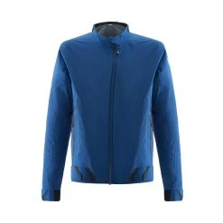 North Sails Inshore Race Hybrid (27M055)